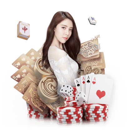 斗球app官网入口下载 v91.74.79.19 官方正式版 0