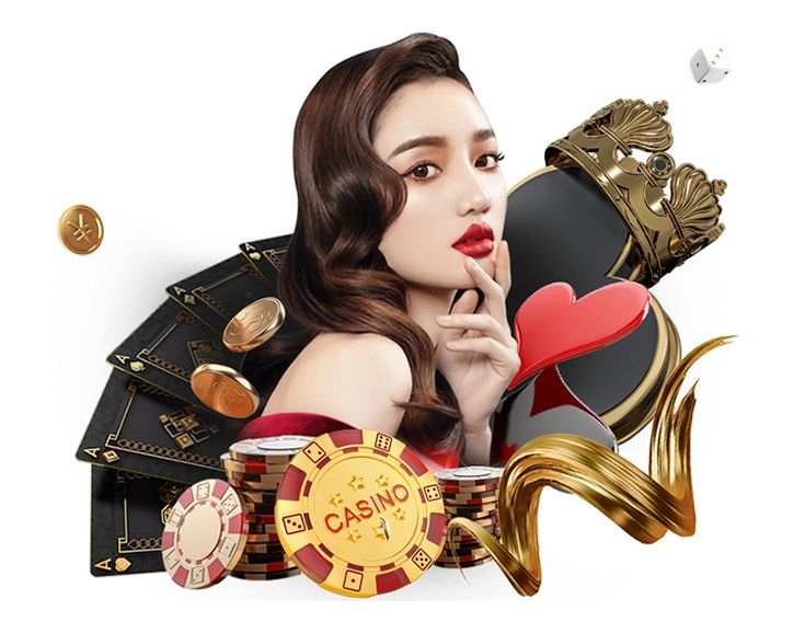 斗球app官网入口下载客户端