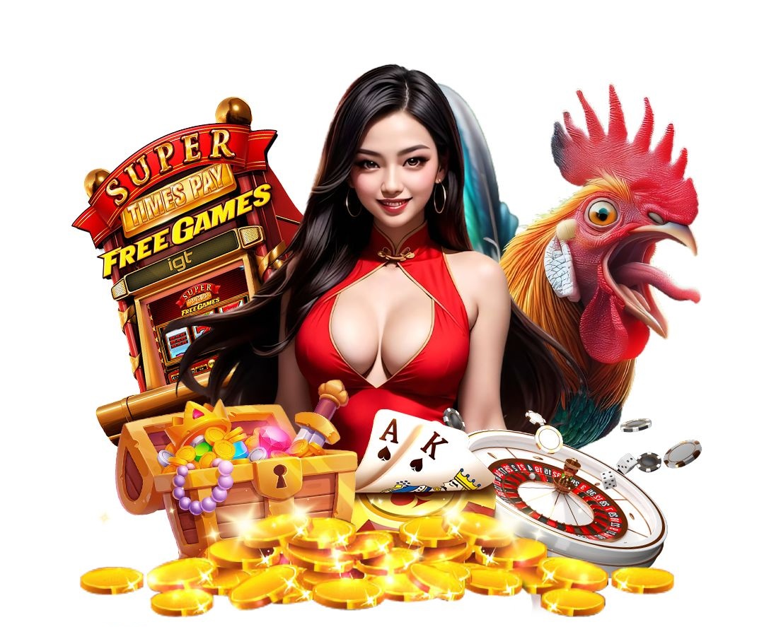 体育app官网下载安装正式版