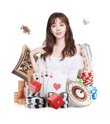 K8一触即发人生赢家客户端