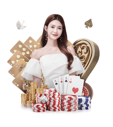 抢庄斗牛app电脑免费版