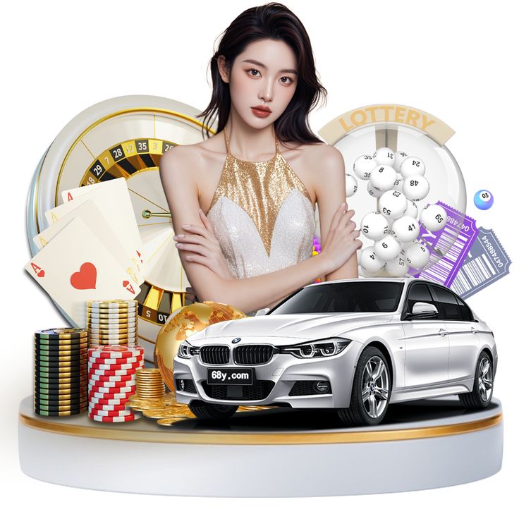 k8凯发天生赢家小说最新版