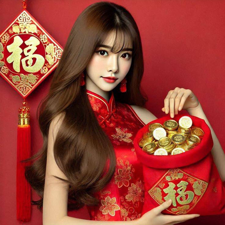 抢庄斗牛app手机版