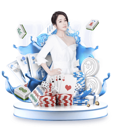 体育手机APP下载登录线路手机版