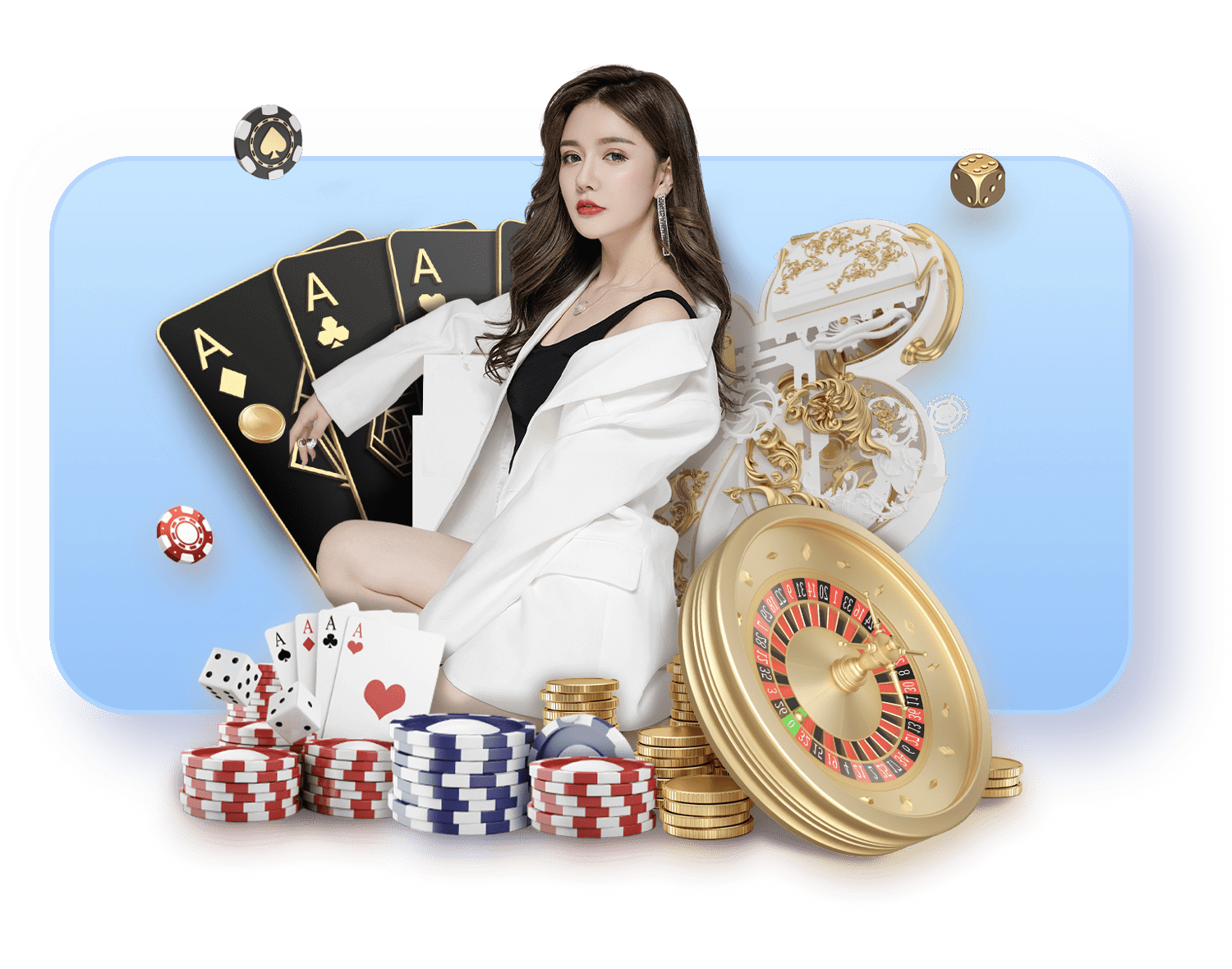 体育手机APP下载登录线路最新版