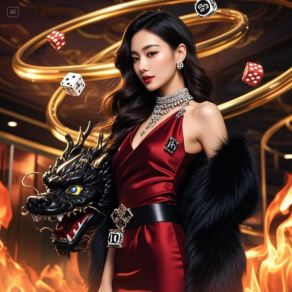 体育手机APP下载登录线路