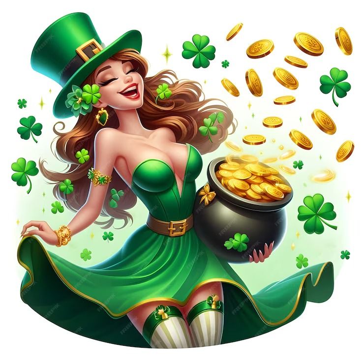 K8一触即发人生赢家最新版