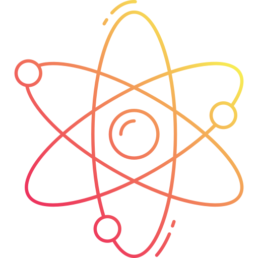 体育手机APP下载登录线路免费版