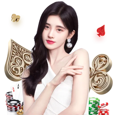 k8凯发天生赢家小说