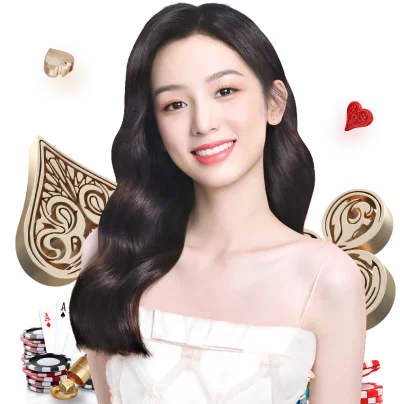 体育手机APP下载登录线路桌面版客户端