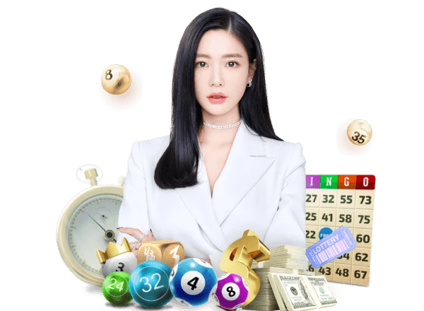 体育手机APP下载登录线路正式版